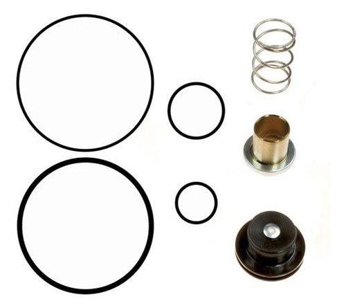 World American Wa102802 Kit Reparacion