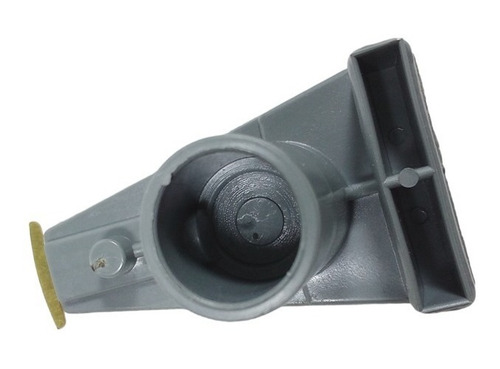 Rotor Distribuidor Ford 6cil Bronco Zephir Maverick Coguar