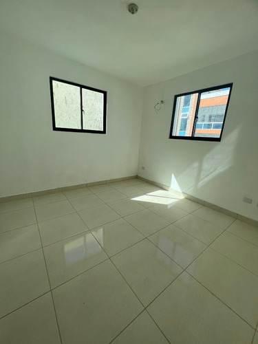 Gran Oportunidad De Inversión. Se Venden Apartamentos En Santiago, República Dominicana