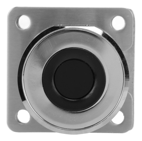 Cajón Para Muebles Sin Llave, Cerradura Con Huella Digital,