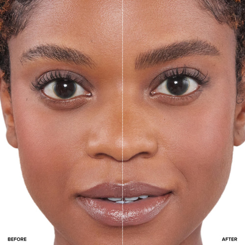 Brow Definer Anastasia Beverly Hills Medium Brown