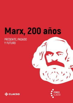 Marx 200 A¤os - Aavv
