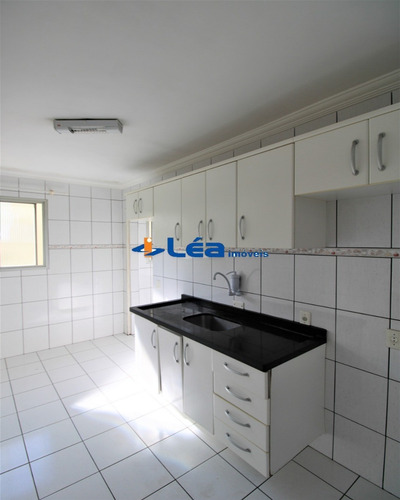 Apartamento - Ap00558 - 68681114