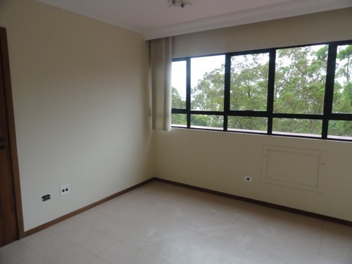 Imagem 5 de 12 de Cjto Comercial/sala Para Alugar - 10700.008