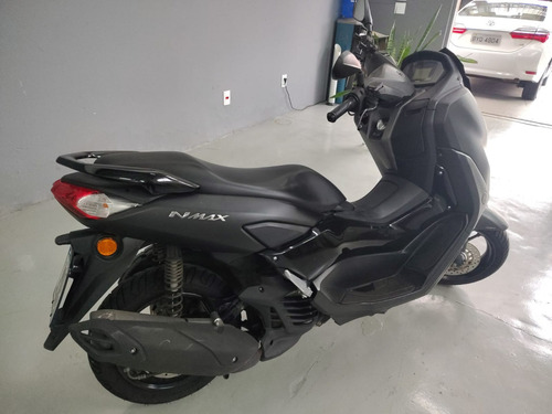 Nmax