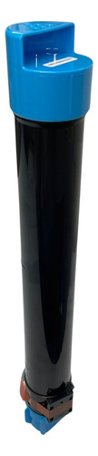 Toner Cyan Cet Para Xerox C8045/8055/8070/7845/7855 Cian