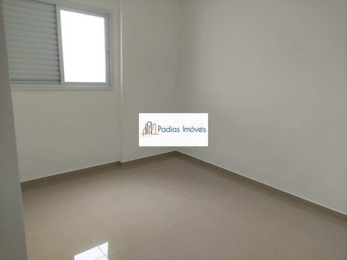 Imagem 18 de 24 de Apartamento Com 2 Dorms, Jardim Marina, Mongaguá - R$ 652 Mil, Cod: 858565 - V858565