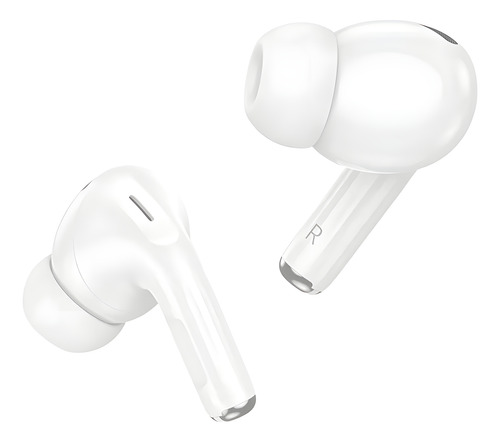 Audífonos Auriculares In-ear Inalámbrico Tws Bluetooth