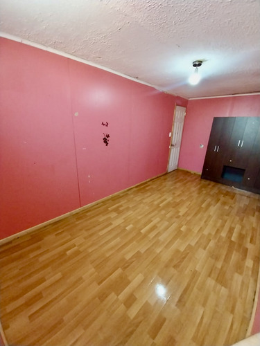 Venta De Casa Con Negocio Comercial, Facilidad De Pago