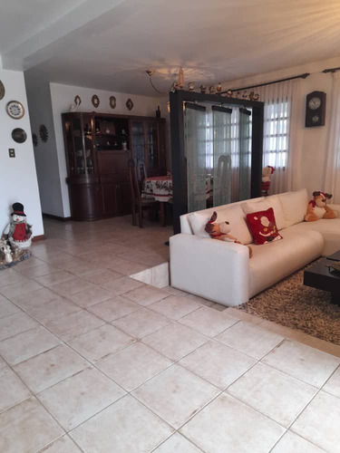 Imagen 4 de 12 de Casa En Pan De Azúcar - Carrizal