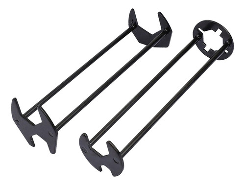 Llave De Fregadero Multifuncional R, Llave De Tubo De Grifo