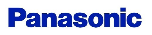 Imagen 2 de 2 de Pila Panasonic Zinc Air PR13 Botón