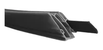 Comprar Burlete De Heladera O Freezer Para Atornillar O Pegar 