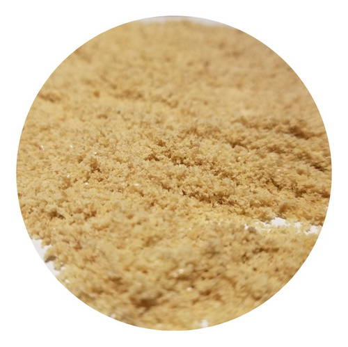 Harina De Lino Dorado 1ra Calidad Premium (4 Kg)