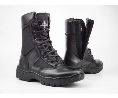 Bota arroyo plus tech sales