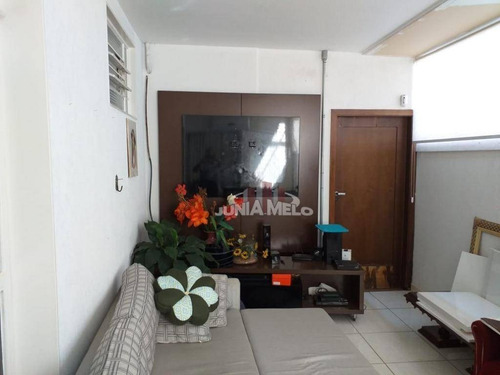 Imagem 30 de 30 de Casa Para Alugar, 651 M² Por R$ 10.000,00/mês - Jardim Sumaré - Ribeirão Preto/sp - Ca0139