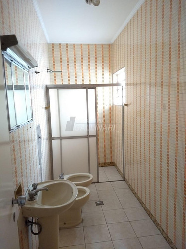 Imagem 16 de 29 de Sala Para Aluguel Em Jardim Chapadão - Sa000658