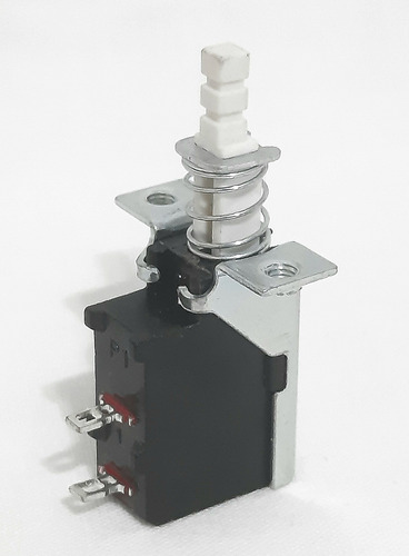 Power Switch Korg Pa80, Pa800, Pa60, Sp200, Sp300