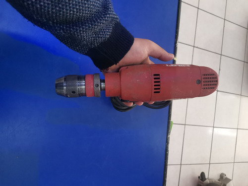 Taladro Hilti Sr16
