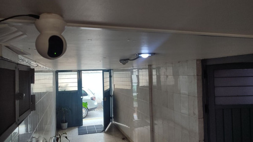 Habitación Privada Amueblada En Renta En La Raza