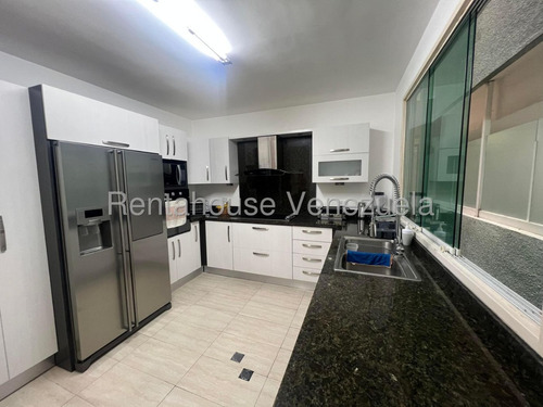 Lomas Del Sol. Cómodo Apartamennto En Venta . Mls #25-23912 Me