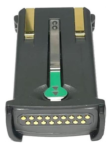 Bateria Com Símbolo Mc9090 Mc9190 Mc92n0 Mc9000 Série De De