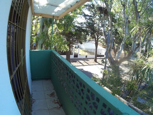 Imagen 13 de 14 de Duplex Familiar - F. Frias 199
