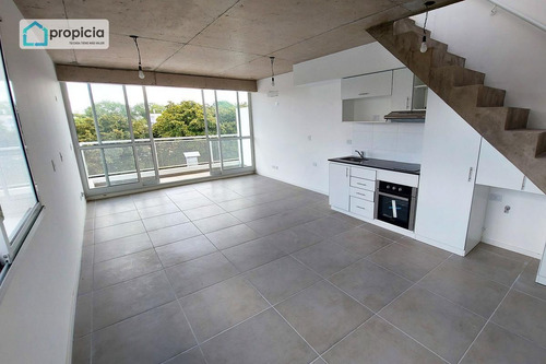 Departamento - Coghlan