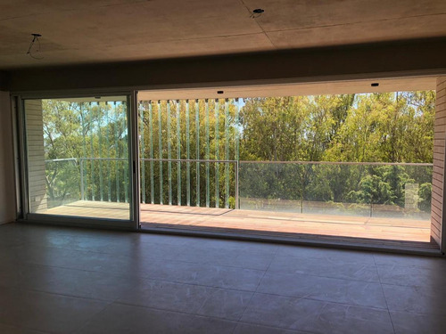 Departamento 3 Amb En Venta En Olivos