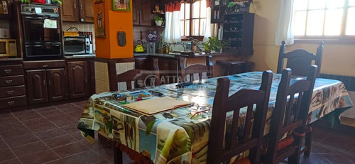 Imagen 14 de 17 de Casa En Venta En San Antonio De Padua