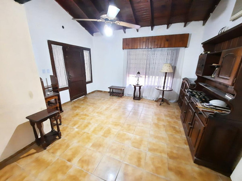 Imagen 3 de 23 de Casa - Ituzaingó