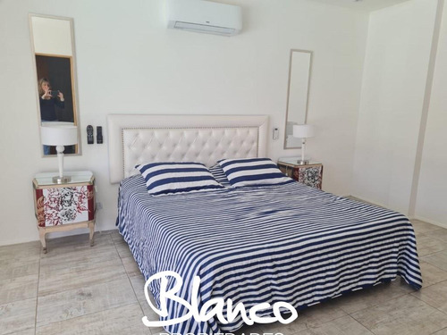 Casa En Venta En Haras Santa Maria, Escobar, G.b.a. Zona Norte