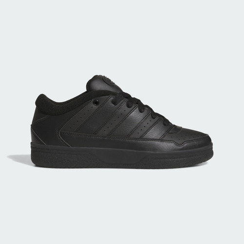Break Start 2000 Js0148 Adidas