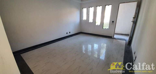Imagem 14 de 27 de Sobrado De Condomínio Com 2 Dorms, Mirim, Praia Grande - R$ 661 Mil, Cod: 1623 - V1623