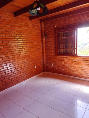 Imagem 22 de 27 de Chácara Em Alto Biguaçu, Biguaçu/sc De 35552m² 2 Quartos À Venda Por R$ 850.000,00 - Ch1938045-s