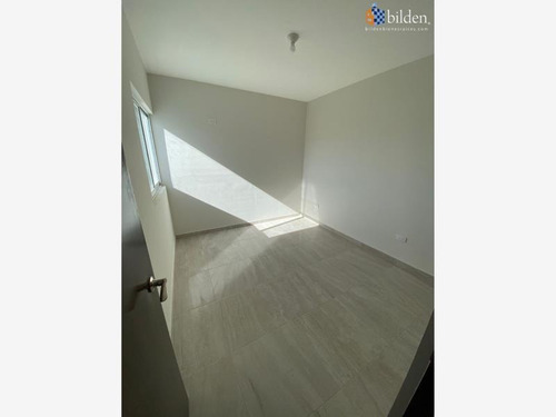 Imagen 11 de 12 de Casa Sola En Venta Nuevo Pedregal