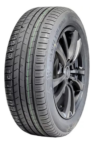 Llanta 185/65r15 Centara Vantitouring S1 88h Msi H