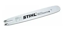 Comprar Espada Stihl Ms250 325  16  (40cm)