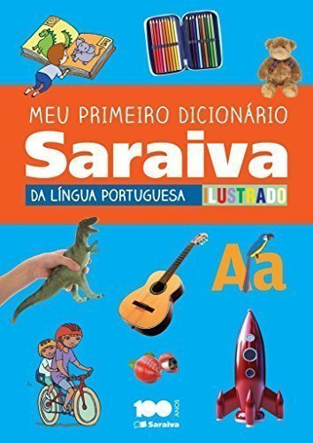 Libro Profissao No Rumo Da Vida De Dias, Maria Luiza Atica (