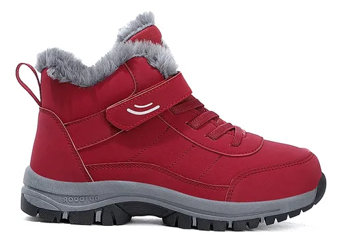 Botas de nieve para Hombre