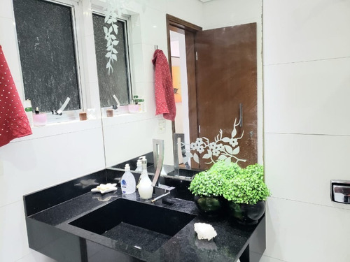 Imagem 12 de 20 de Apartamento Liberdade Sao Paulo Sp Brasil - 3347