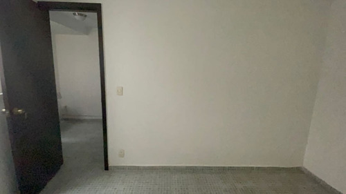 Imagen 10 de 28 de Departamento En Venta Cuernavaca Centro 209 Metros