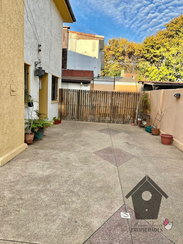 4 Norte - Los Castaños, 3d 3b, 136/190m2