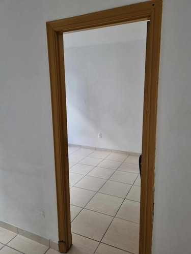 Tenderini 85, Metro Santa Lucia, Dptp 2 Ambientes