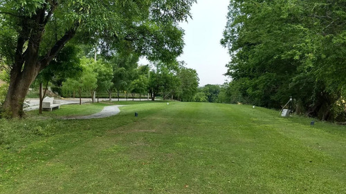 Imagen 8 de 11 de Venta Terreno Club De Golf Santa Fe M11 L23