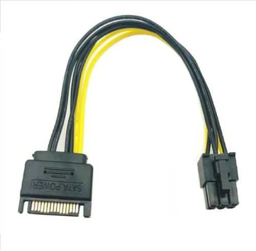 Riser Pci Ver. 009s Plus Gold Usb 3.0 Minería D Bitcoin Btc