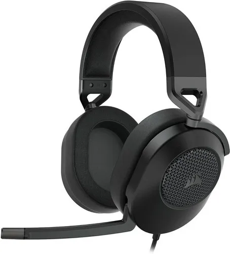 Auriculares inalambricos online corsair