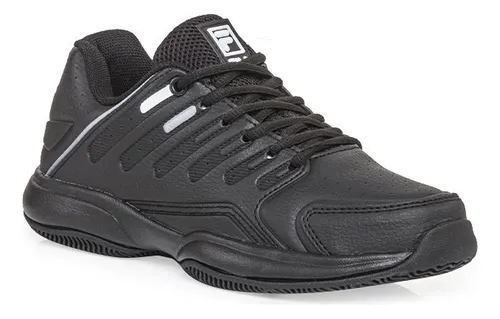 Zapatillas fila importadas hotsell