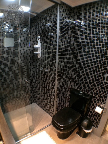 Imagem 7 de 15 de Apartamento - Serraria - Ref: 1759 - V-1796