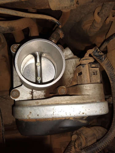 Imagem 4 de 5 de Serviços De Manutenção, Revisões Automotivo.